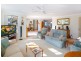 17 Matthews Way, Wakerley QLD 4154