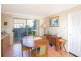 17 Matthews Way, Wakerley QLD 4154