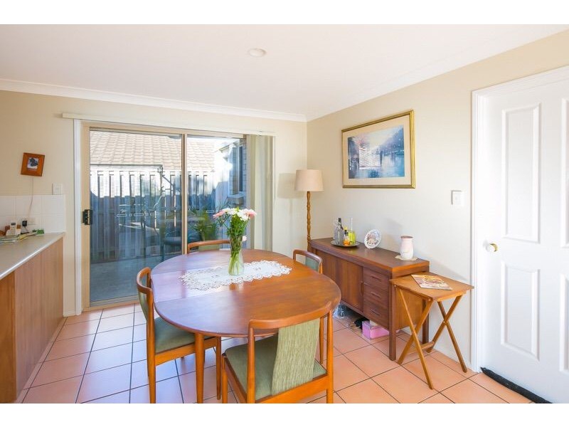 17 Matthews Way, Wakerley QLD 4154