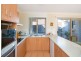 17 Matthews Way, Wakerley QLD 4154