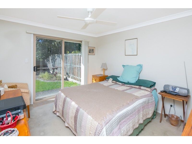 17 Matthews Way, Wakerley QLD 4154