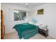 17 Matthews Way, Wakerley QLD 4154