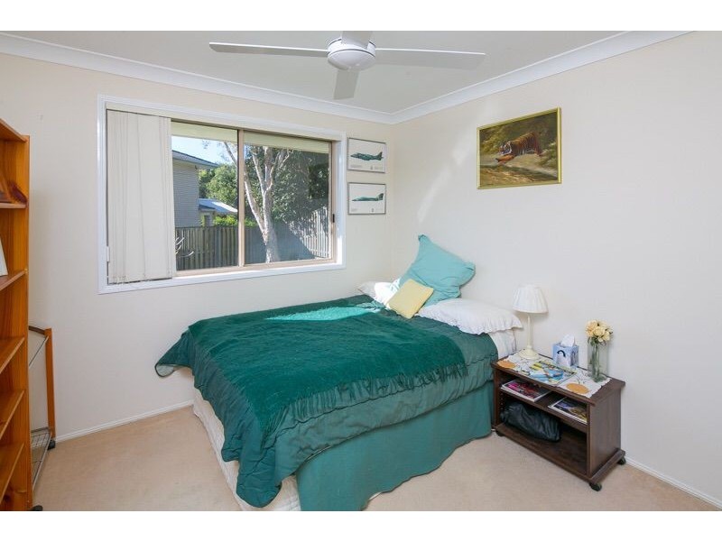 17 Matthews Way, Wakerley QLD 4154