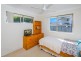 17 Matthews Way, Wakerley QLD 4154