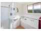 17 Matthews Way, Wakerley QLD 4154