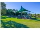 17 Matthews Way, Wakerley QLD 4154