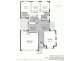 17 Matthews Way, Wakerley QLD 4154 Floorplan
