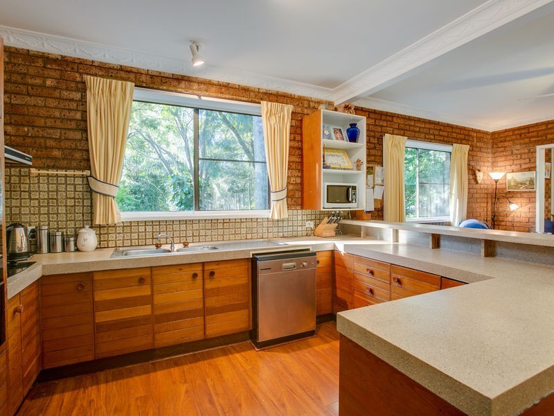 Sheldon QLD 4157