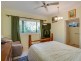 Sheldon QLD 4157