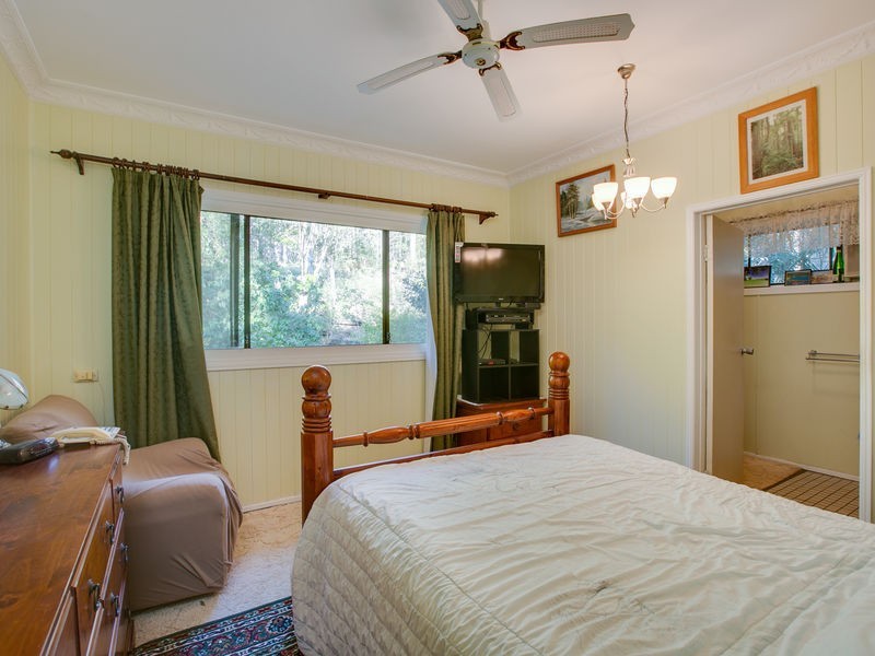 Sheldon QLD 4157