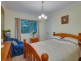 Sheldon QLD 4157