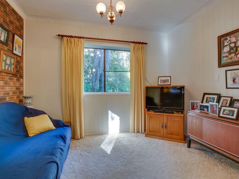 Sheldon QLD 4157