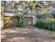 Sheldon QLD 4157