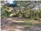 Sheldon QLD 4157
