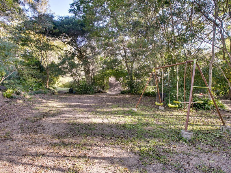 Sheldon QLD 4157