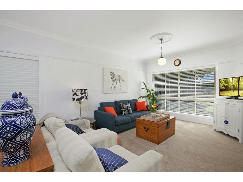 20 Seagull Street, Victoria Point QLD 4165