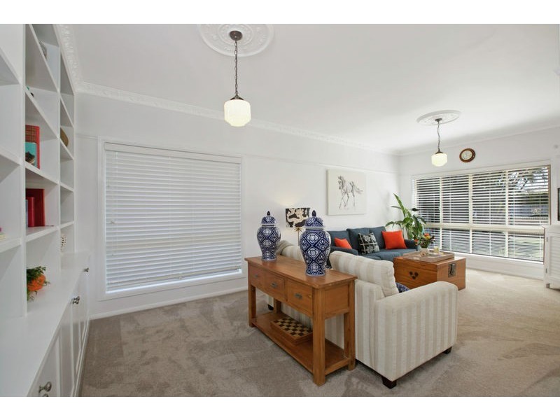 20 Seagull Street, Victoria Point QLD 4165