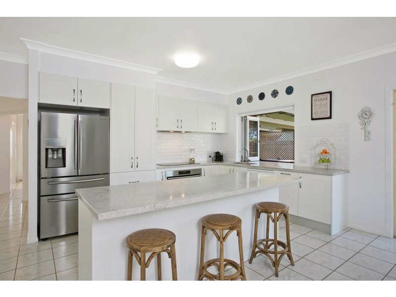 20 Seagull Street, Victoria Point QLD 4165