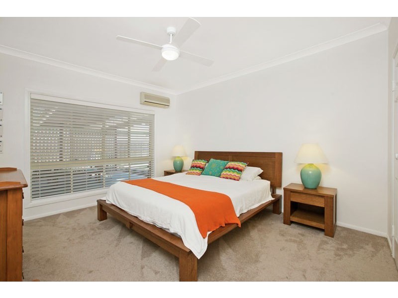 20 Seagull Street, Victoria Point QLD 4165