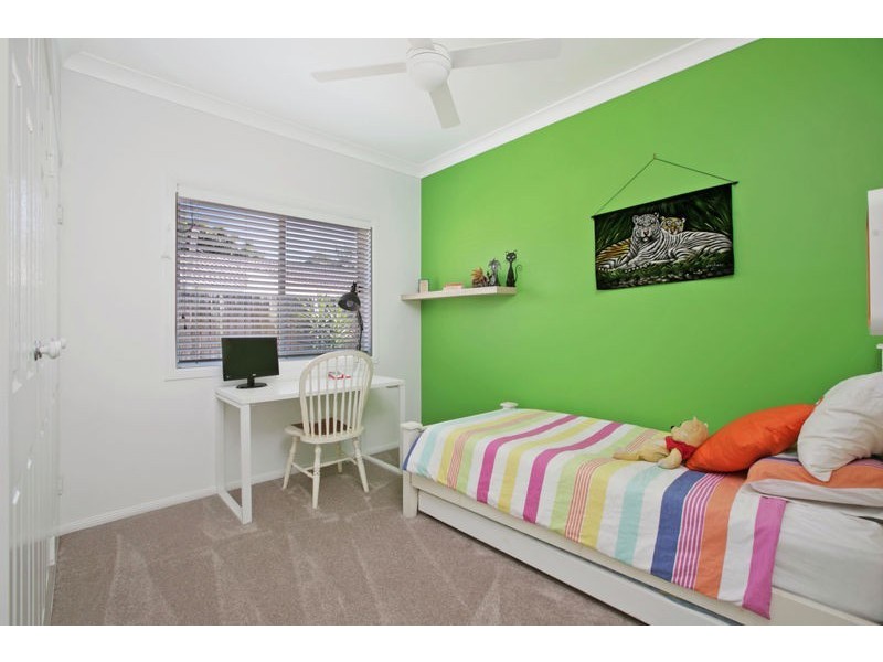 20 Seagull Street, Victoria Point QLD 4165