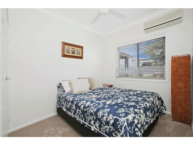 20 Seagull Street, Victoria Point QLD 4165