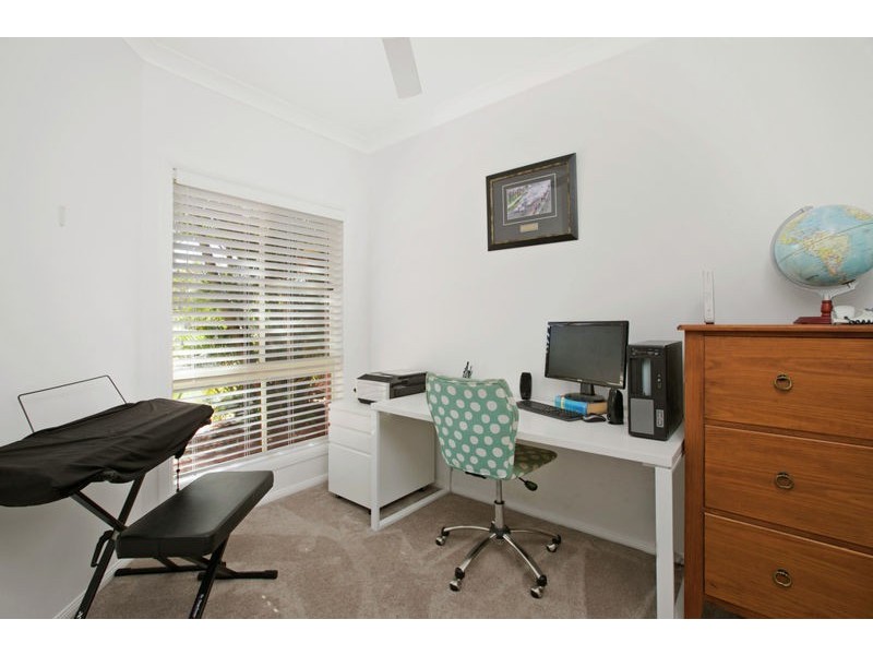 20 Seagull Street, Victoria Point QLD 4165