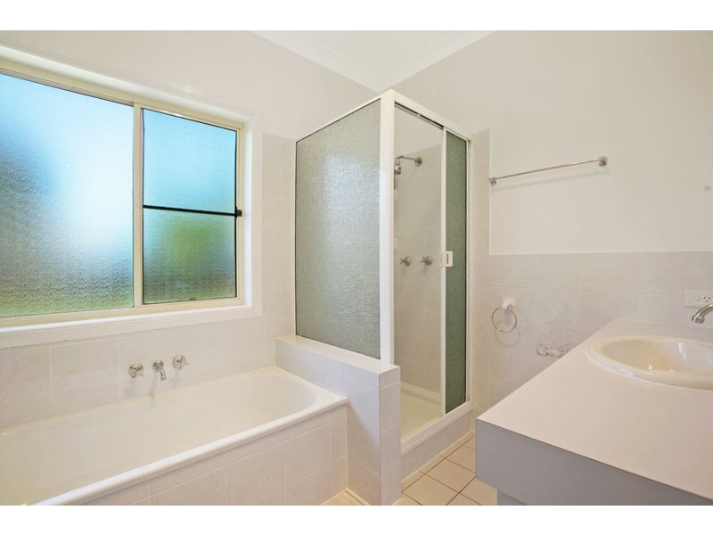 20 Seagull Street, Victoria Point QLD 4165