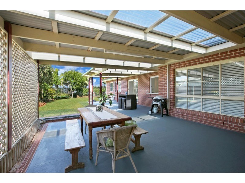 20 Seagull Street, Victoria Point QLD 4165