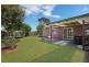 20 Seagull Street, Victoria Point QLD 4165