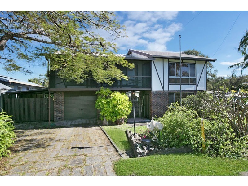 8-10 MICHAEL STREET, Redland Bay QLD 4165