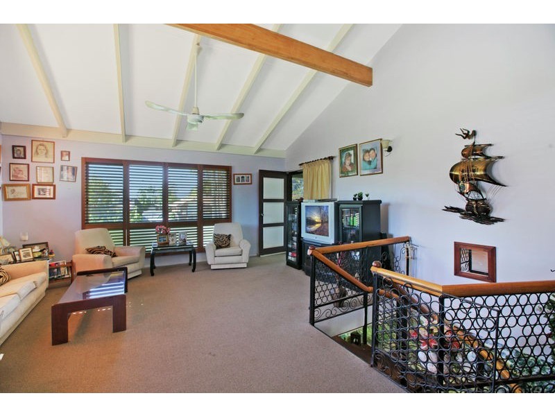 8-10 MICHAEL STREET, Redland Bay QLD 4165