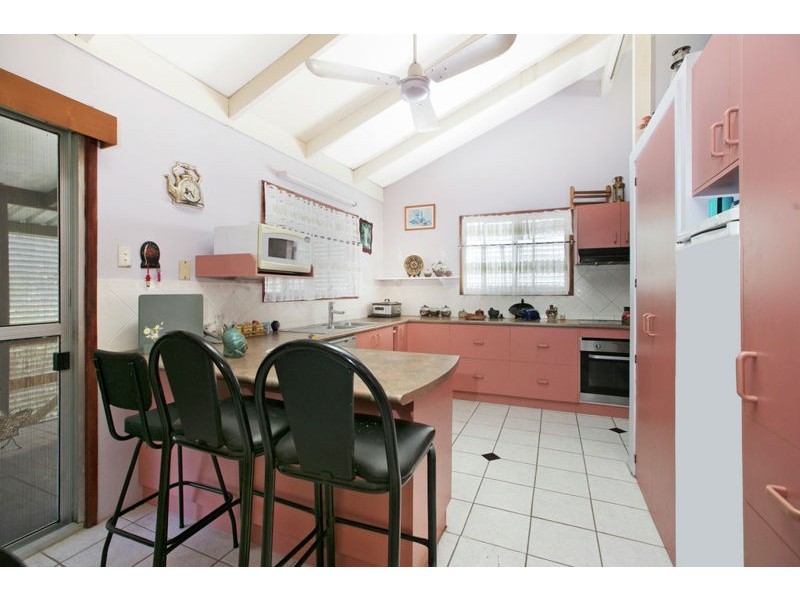 8-10 MICHAEL STREET, Redland Bay QLD 4165