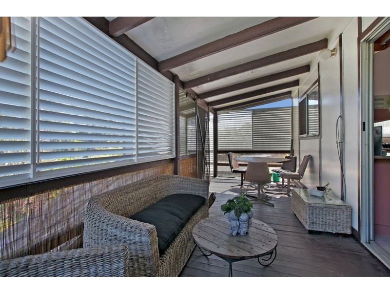 8-10 MICHAEL STREET, Redland Bay QLD 4165