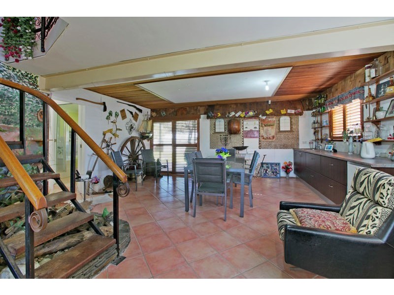 8-10 MICHAEL STREET, Redland Bay QLD 4165