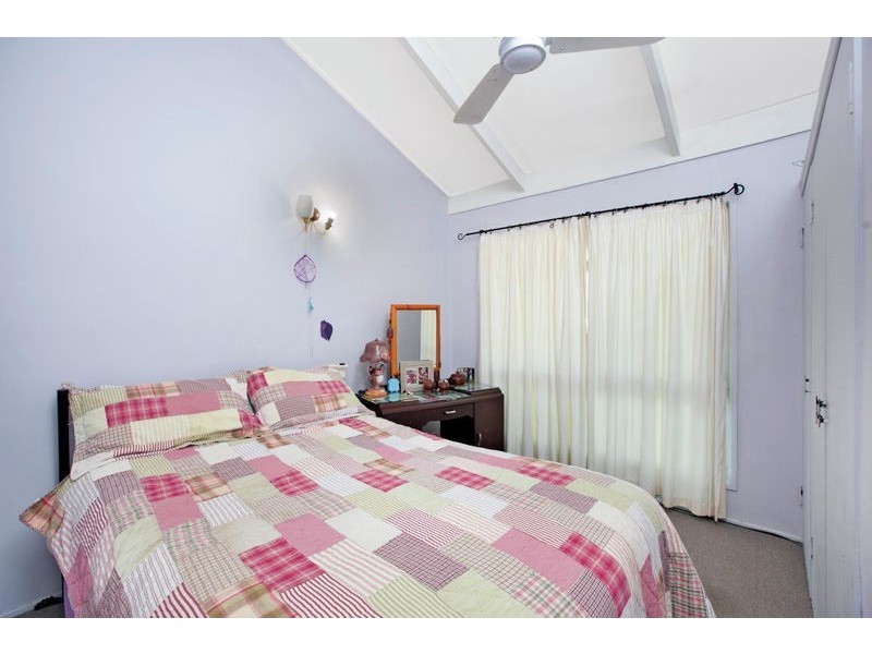 8-10 MICHAEL STREET, Redland Bay QLD 4165