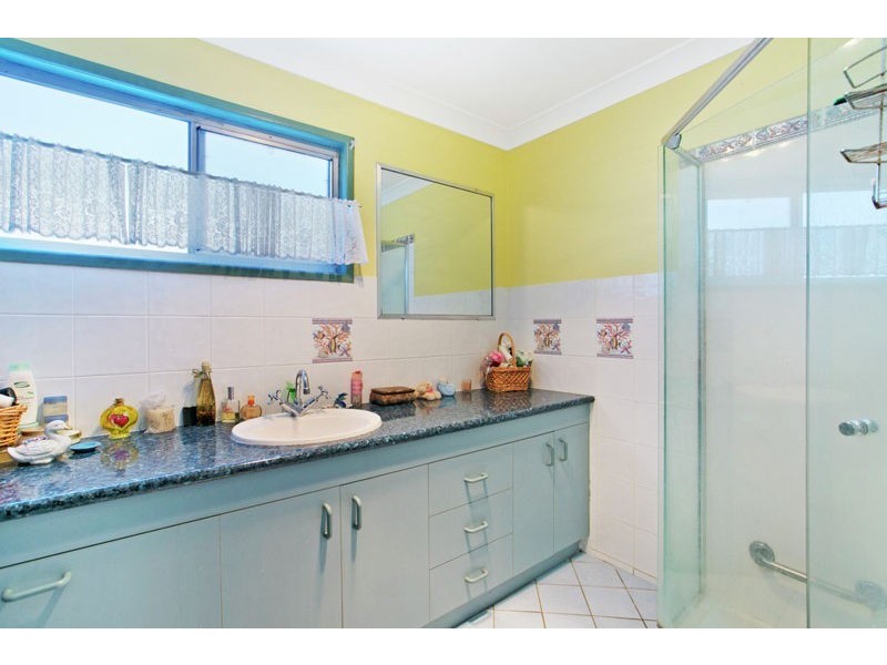 8-10 MICHAEL STREET, Redland Bay QLD 4165