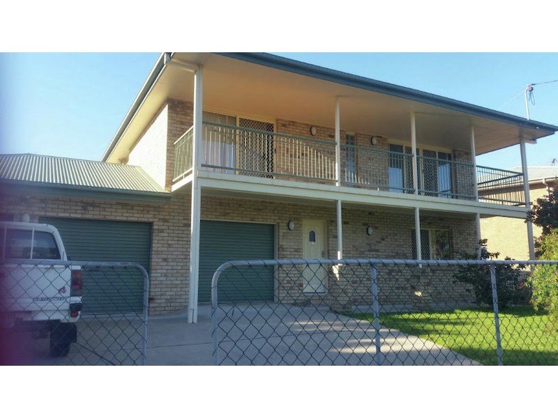 3 Guy Crescent, Dunwich QLD 4183