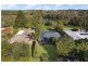 11 Buena Vista Avenue, Thornlands QLD 4164