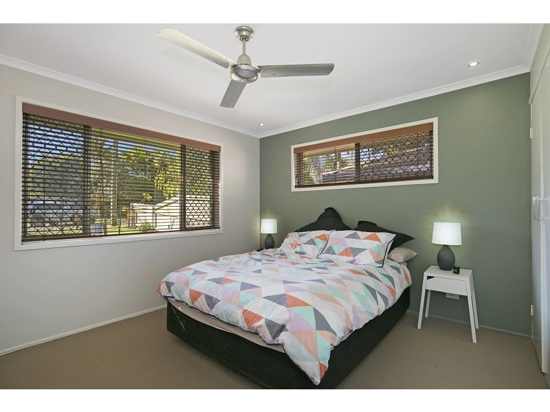 11 Buena Vista Avenue, Thornlands QLD 4164