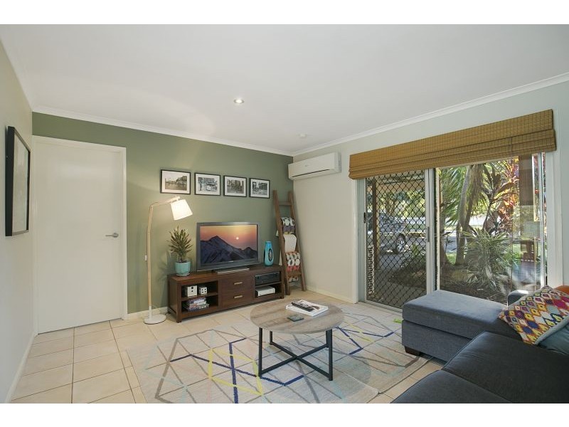 11 Buena Vista Avenue, Thornlands QLD 4164