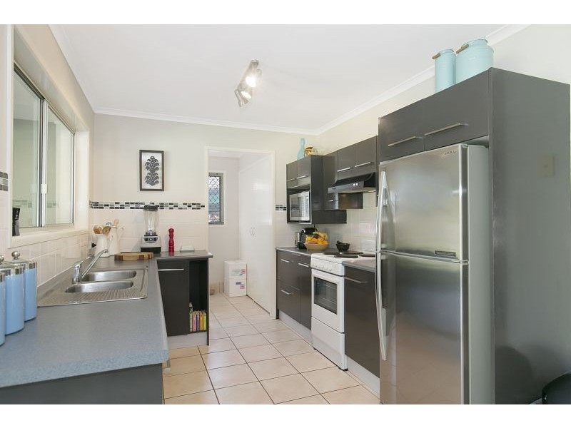 11 Buena Vista Avenue, Thornlands QLD 4164