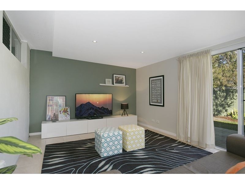 11 Buena Vista Avenue, Thornlands QLD 4164