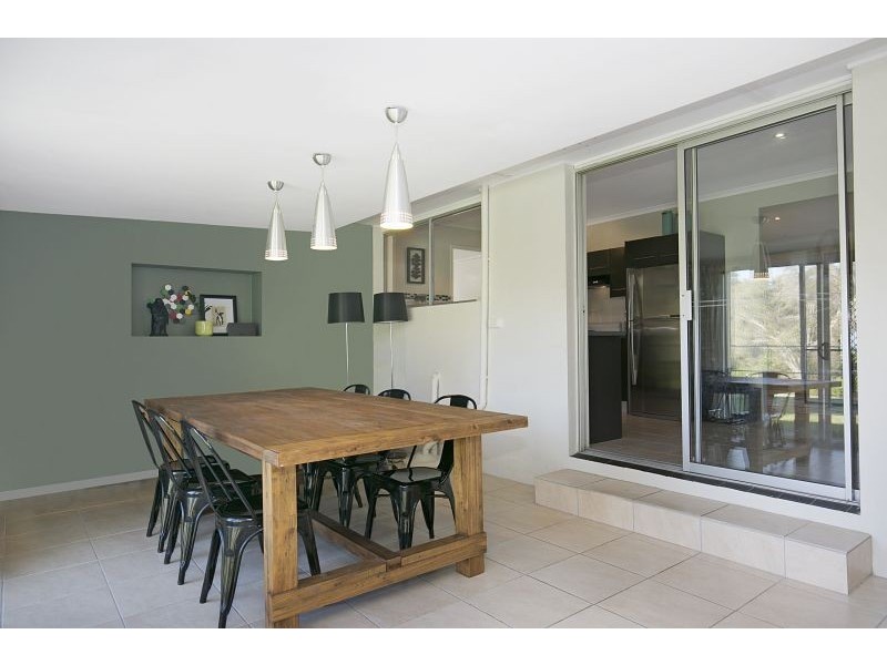 11 Buena Vista Avenue, Thornlands QLD 4164