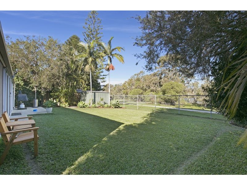 11 Buena Vista Avenue, Thornlands QLD 4164