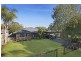 11 Buena Vista Avenue, Thornlands QLD 4164