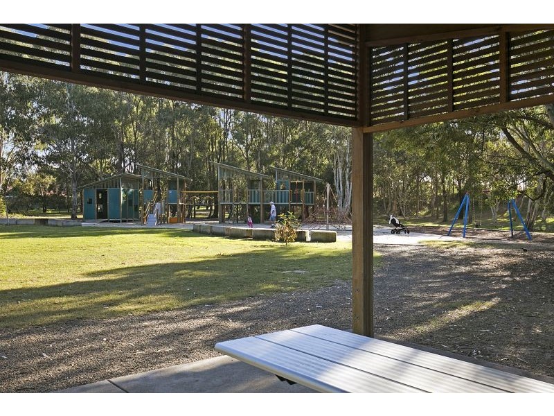 11 Buena Vista Avenue, Thornlands QLD 4164