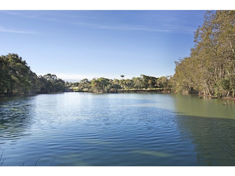 11 Buena Vista Avenue, Thornlands QLD 4164