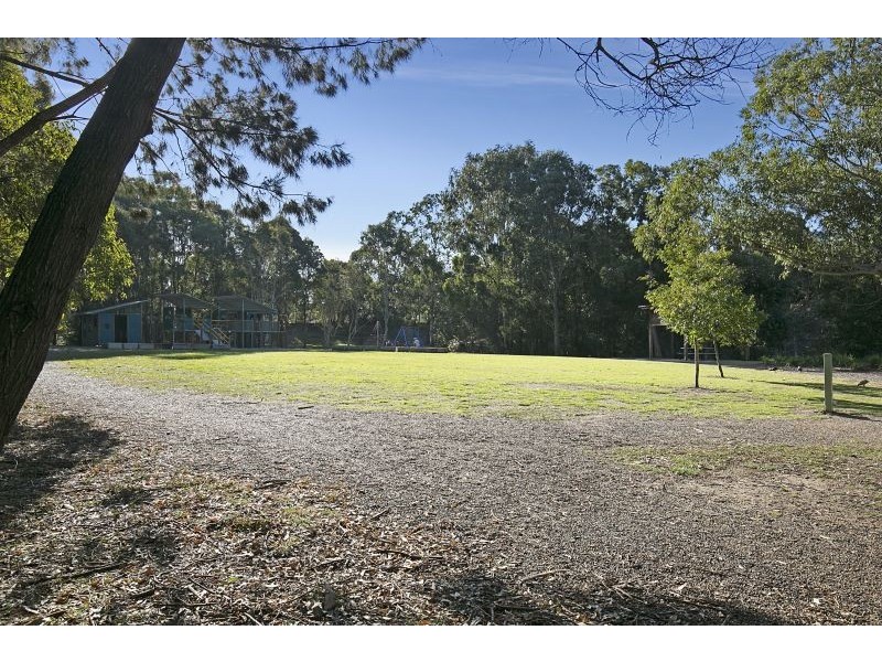 11 Buena Vista Avenue, Thornlands QLD 4164