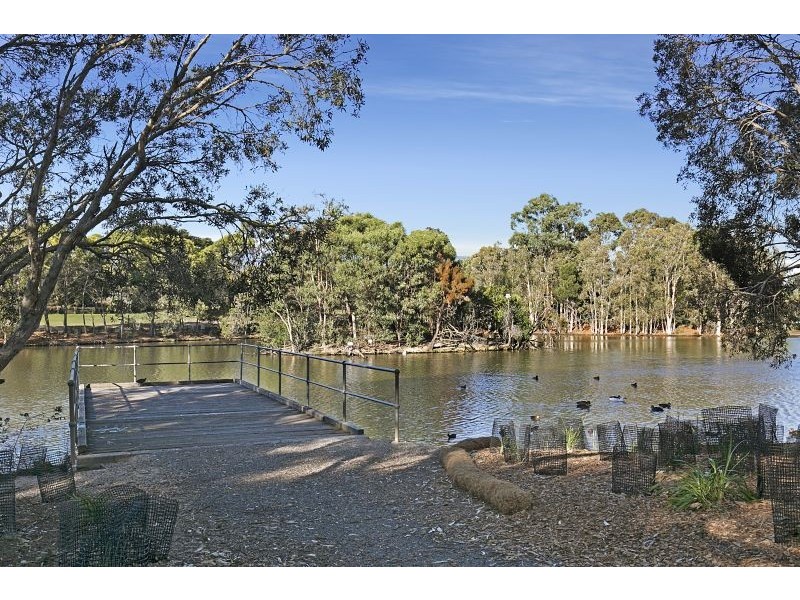 11 Buena Vista Avenue, Thornlands QLD 4164