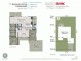 11 Buena Vista Avenue, Thornlands QLD 4164 Floorplan